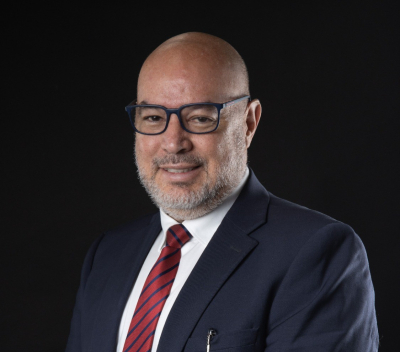 Arturo Baltodano Baltodano